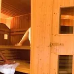 바르바로사 뒤셀도르프