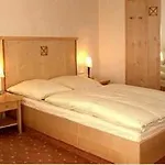 호텔 바르바로사 4*
