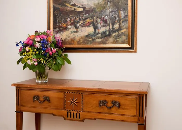 바르바로사 뒤셀도르프