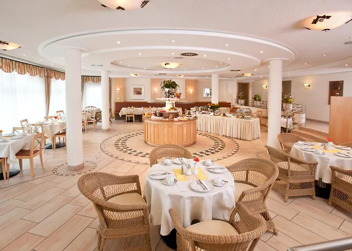 바르바로사 뒤셀도르프