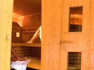 바르바로사 뒤셀도르프