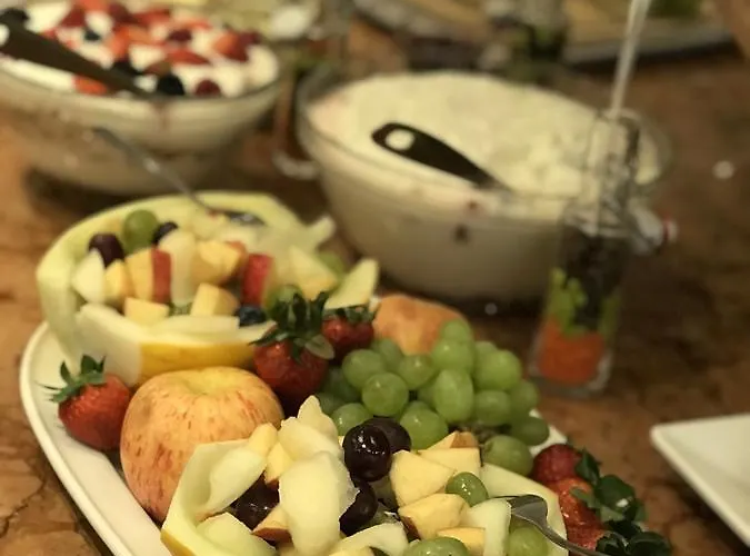 바르바로사 뒤셀도르프