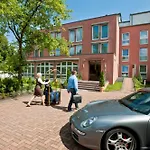 Barbarossa Düsseldorf