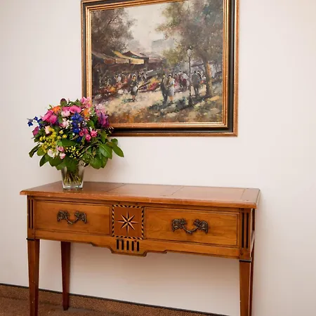 Barbarossa Düsseldorf