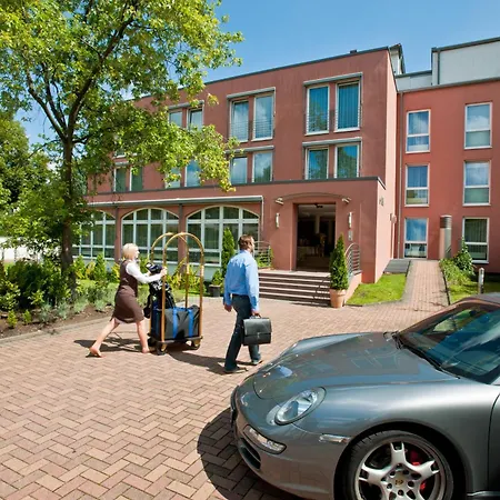 Barbarossa Düsseldorf