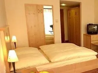 バルバロサ デュッセルドルフ