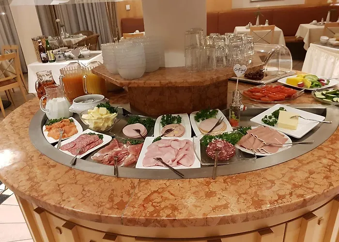 バルバロサ デュッセルドルフ