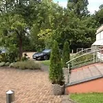 Barbarossa Hotel
