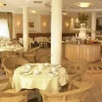 Barbarossa 4*