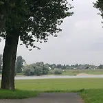 Hotel Barbarossa Düsseldorf