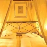 Hotel Barbarossa