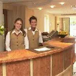 Hotel Barbarossa
