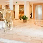 Hotel Barbarossa