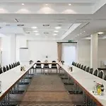 Barbarossa 4* Düsseldorf