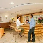 Barbarossa 4* Düsseldorf