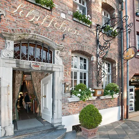 Barbarossa Düsseldorf