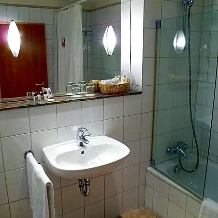 Otel Barbarossa 4*