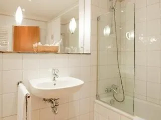 Barbarossa Düsseldorf