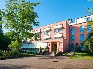 Barbarossa 4* Düsseldorf