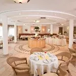 Barbarossa Hotell