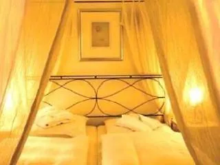 Hotell Barbarossa